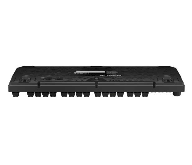 ENDORFY Thock Blue EY5A121 - 1169436 - zdjęcie 9